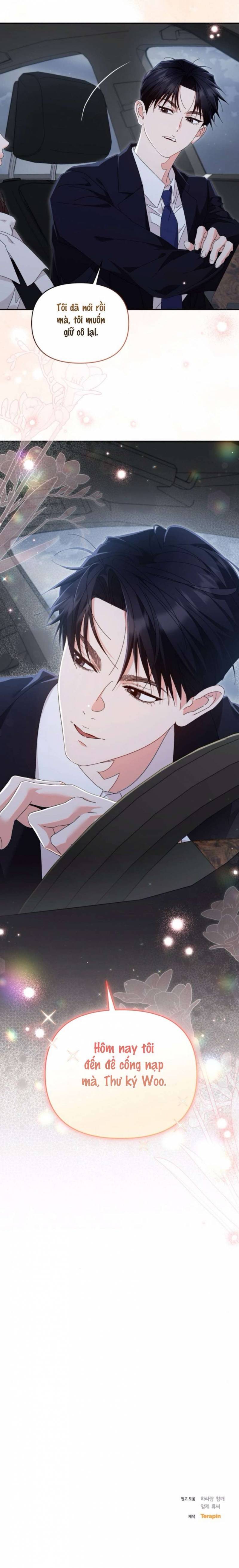 Chính Sách Khuyến Khích Chap Chapter 18-Chính Sách Khuyến Khích - Next Chap 19