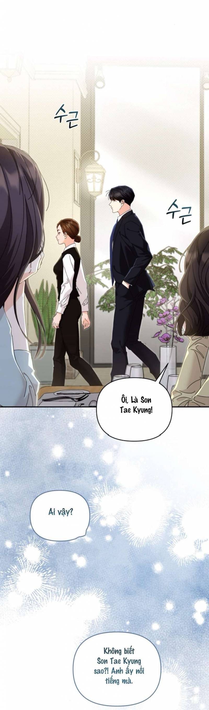 Chính Sách Khuyến Khích Chap Chapter 18-Chính Sách Khuyến Khích - Next Chap 19