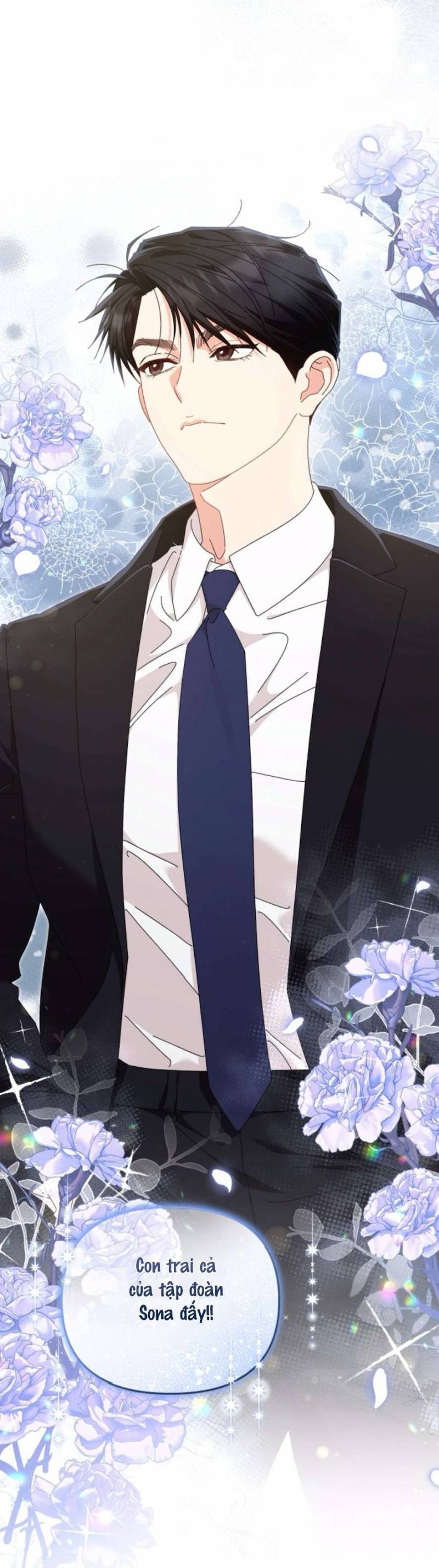 Chính Sách Khuyến Khích Chap Chapter 18-Chính Sách Khuyến Khích - Next Chap 19