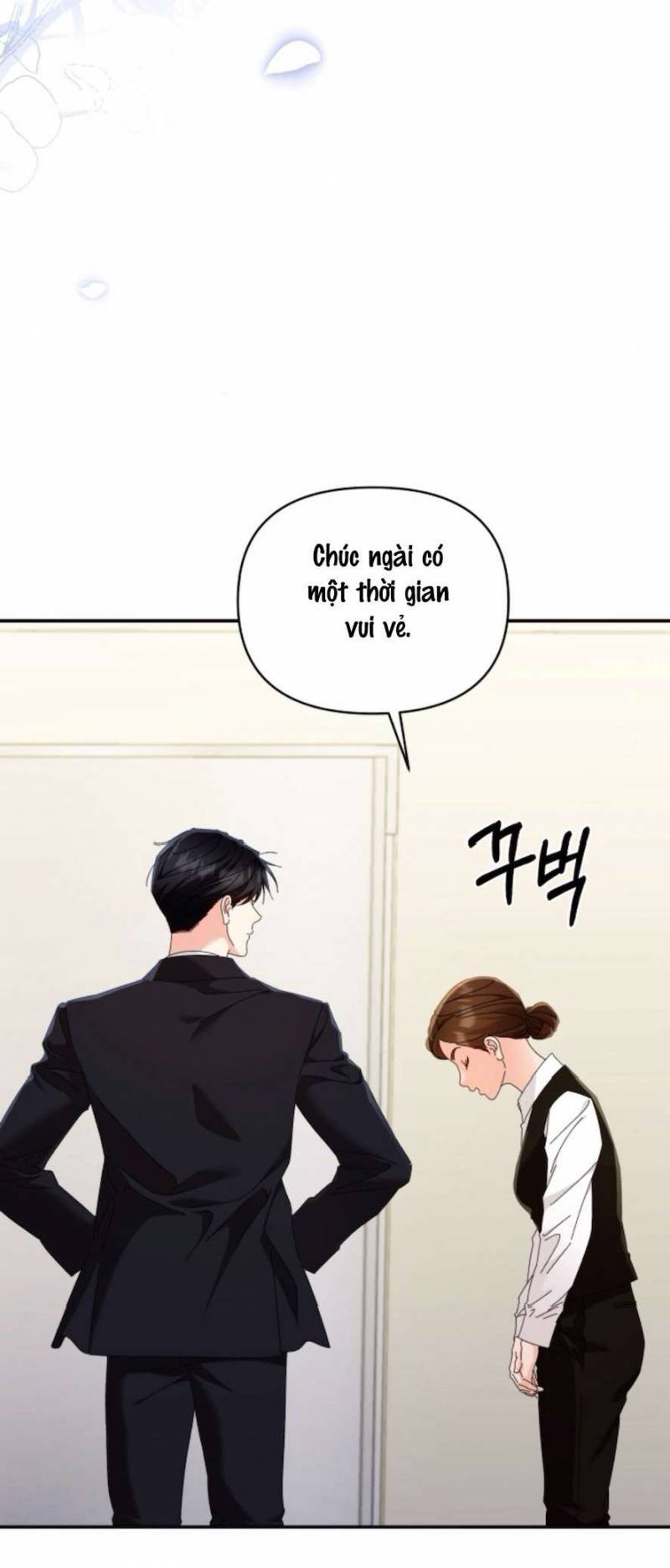 Chính Sách Khuyến Khích Chap Chapter 18-Chính Sách Khuyến Khích - Next Chap 19