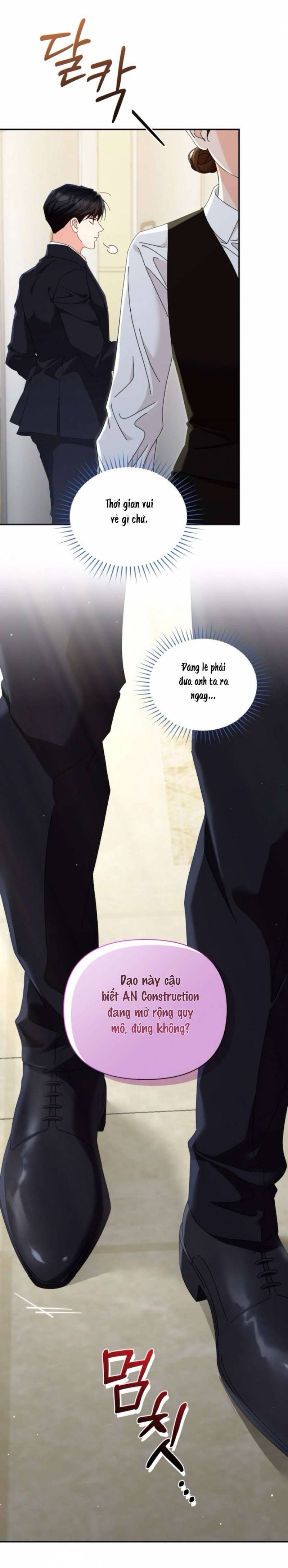 Chính Sách Khuyến Khích Chap Chapter 18-Chính Sách Khuyến Khích - Next Chap 19