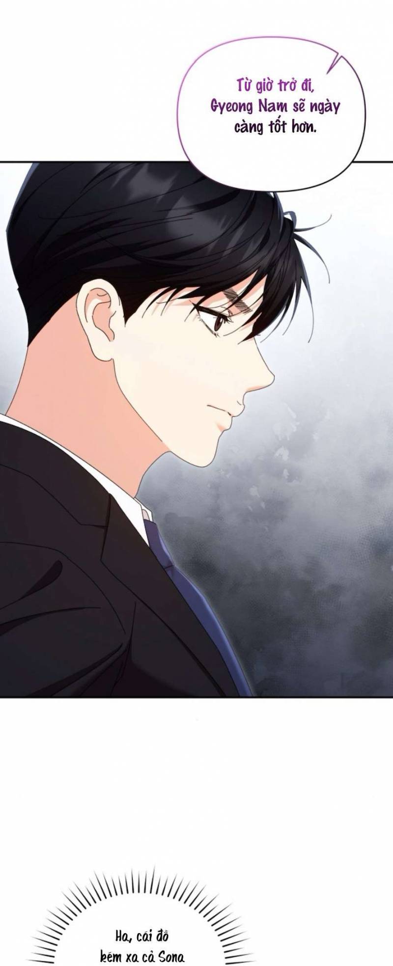 Chính Sách Khuyến Khích Chap Chapter 18-Chính Sách Khuyến Khích - Next Chap 19