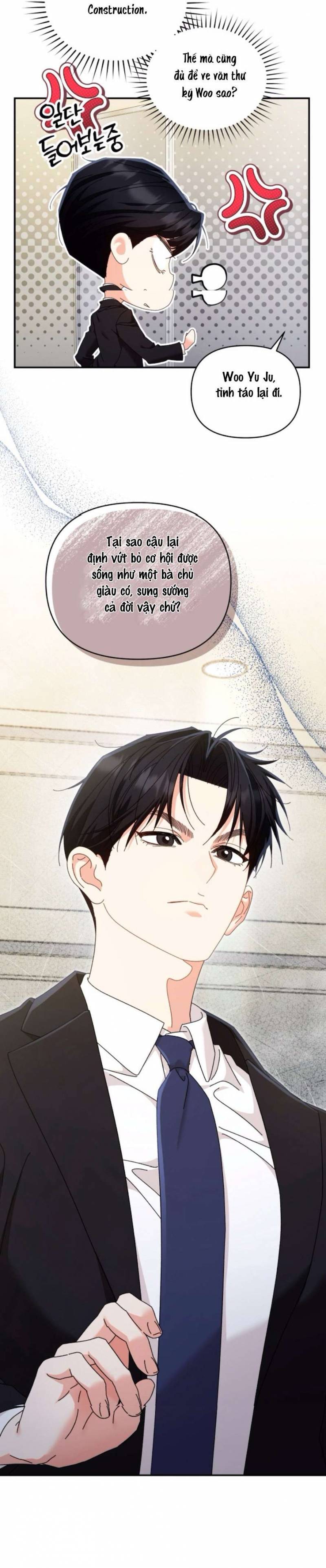 Chính Sách Khuyến Khích Chap Chapter 18-Chính Sách Khuyến Khích - Next Chap 19