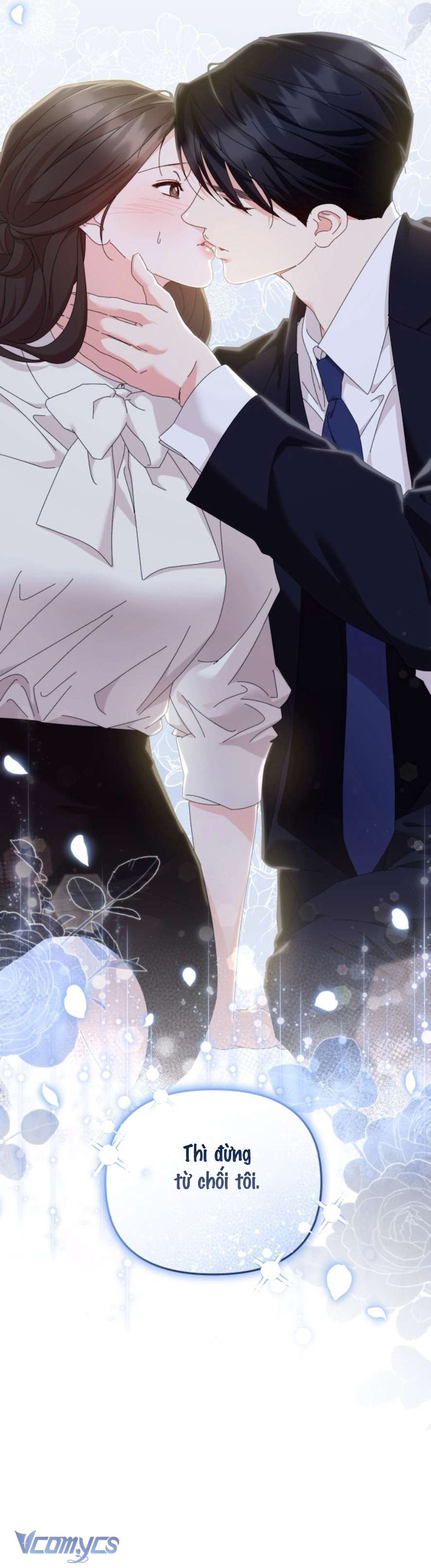 Chính Sách Khuyến Khích Chap Chapter 19-Chính Sách Khuyến Khích - Next Chap 20