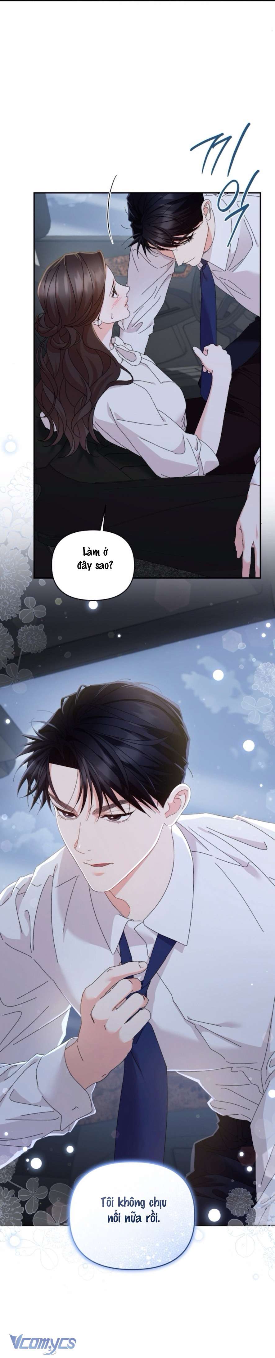 Chính Sách Khuyến Khích Chap Chapter 19-Chính Sách Khuyến Khích - Next Chap 20