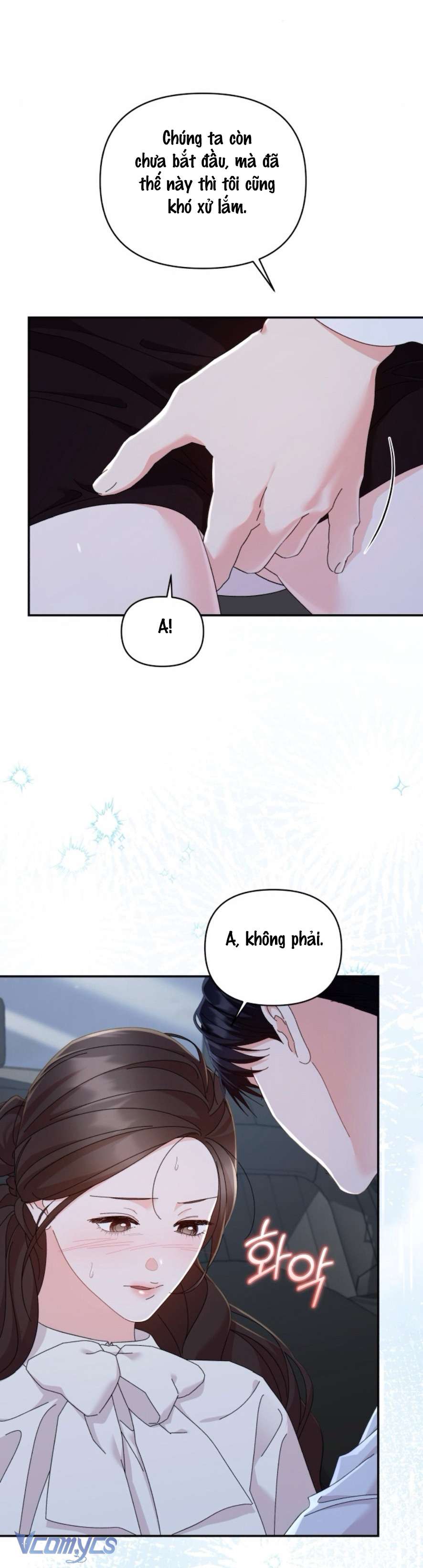 Chính Sách Khuyến Khích Chap Chapter 19-Chính Sách Khuyến Khích - Next Chap 20