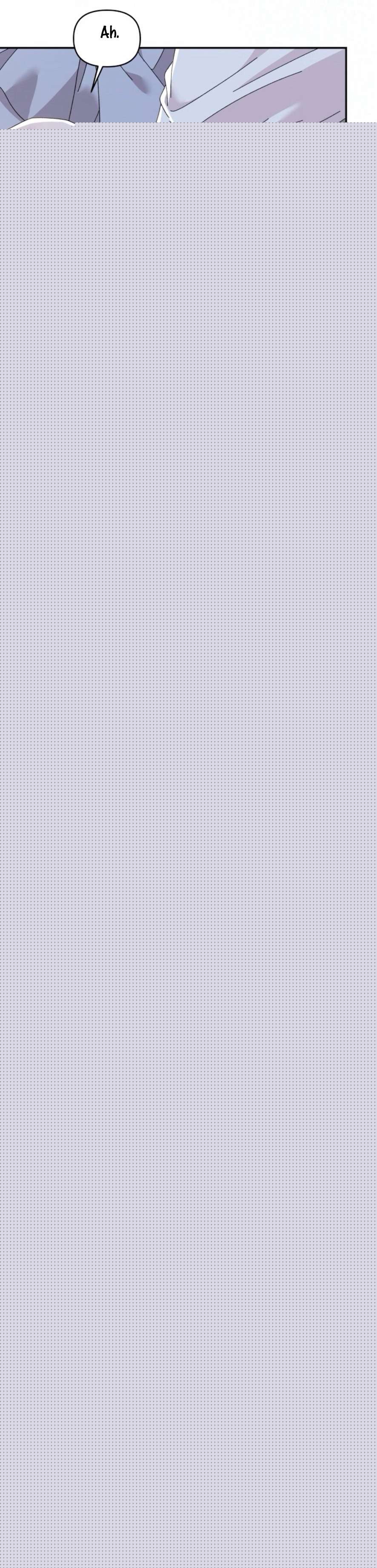 Chính Sách Khuyến Khích Chap Chapter 19-Chính Sách Khuyến Khích - Next Chap 20