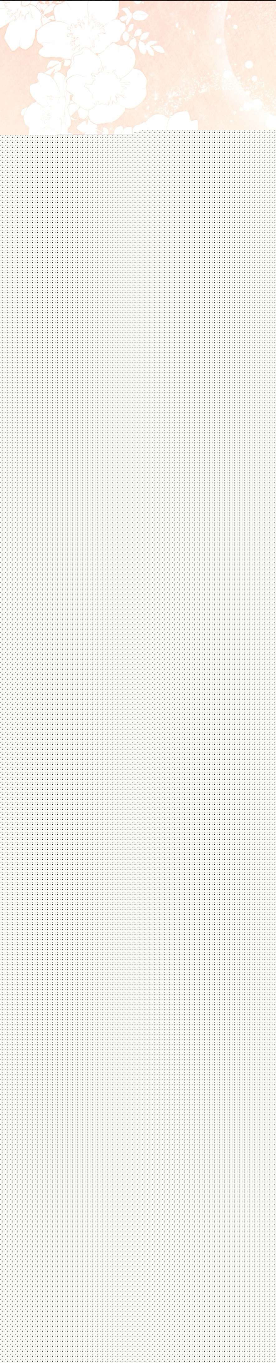 Chính Sách Khuyến Khích Chap Chapter 19-Chính Sách Khuyến Khích - Next Chap 20