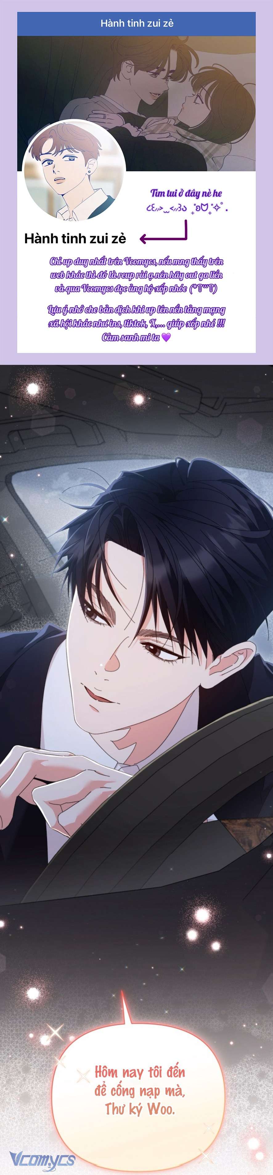 Chính Sách Khuyến Khích Chap Chapter 19-Chính Sách Khuyến Khích - Next Chap 20