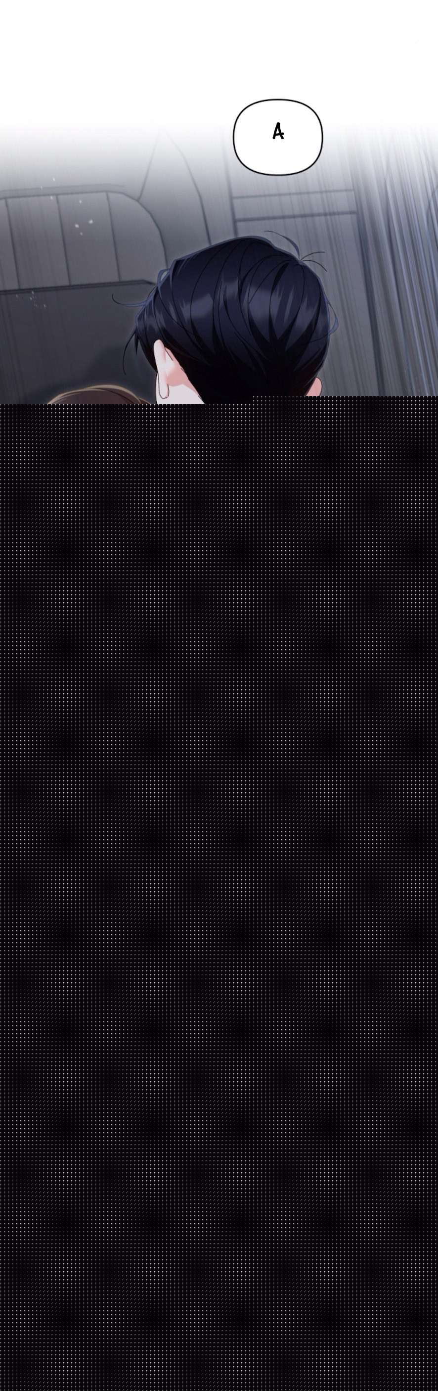 Chính Sách Khuyến Khích Chap Chapter 19-Chính Sách Khuyến Khích - Next Chap 20