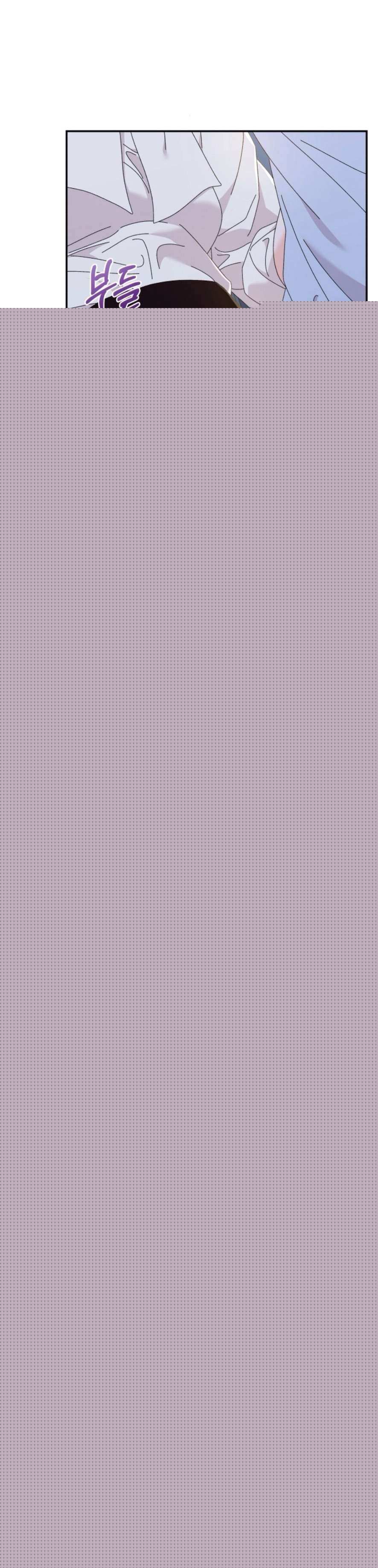 Chính Sách Khuyến Khích Chap Chapter 19-Chính Sách Khuyến Khích - Next Chap 20