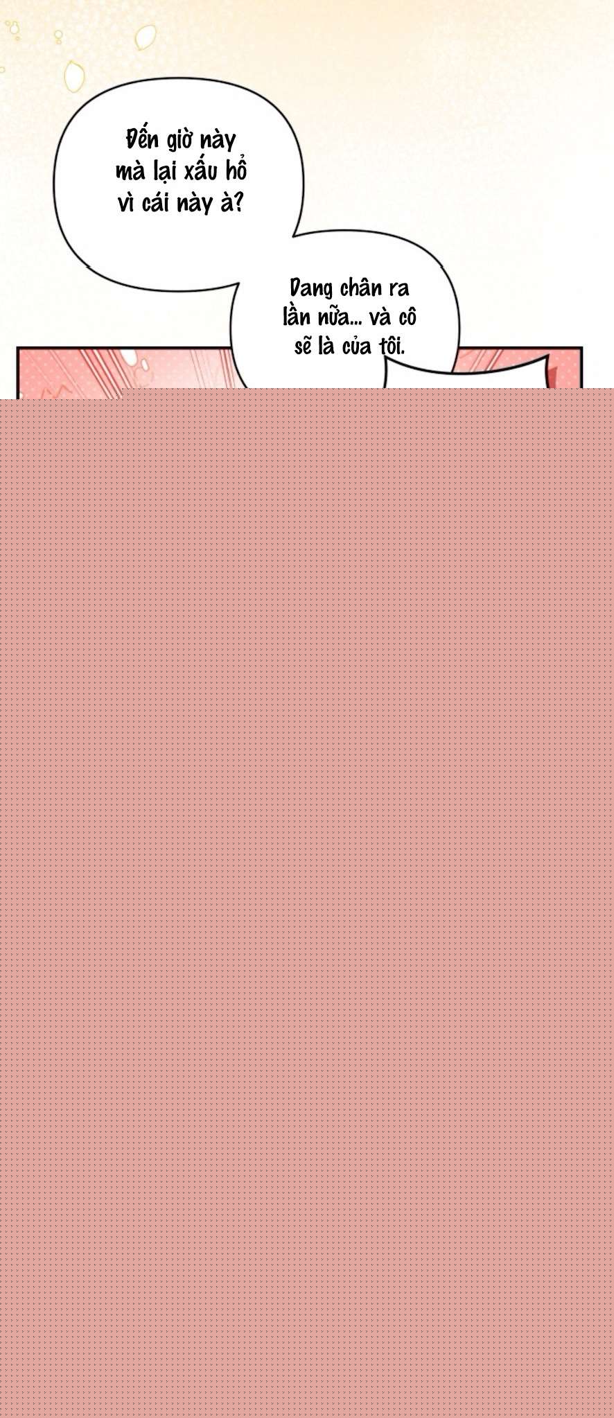 Chính Sách Khuyến Khích Chap Chapter 19-Chính Sách Khuyến Khích - Next Chap 20