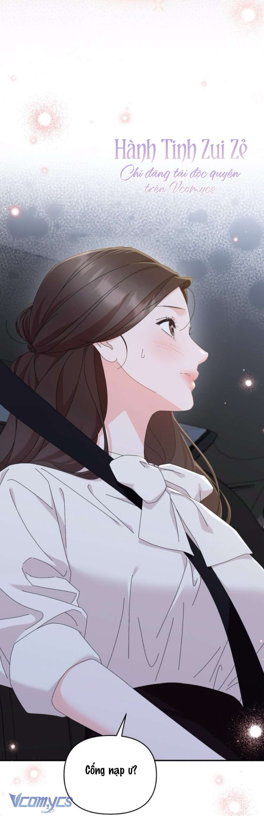 Chính Sách Khuyến Khích Chap Chapter 19-Chính Sách Khuyến Khích - Next Chap 20