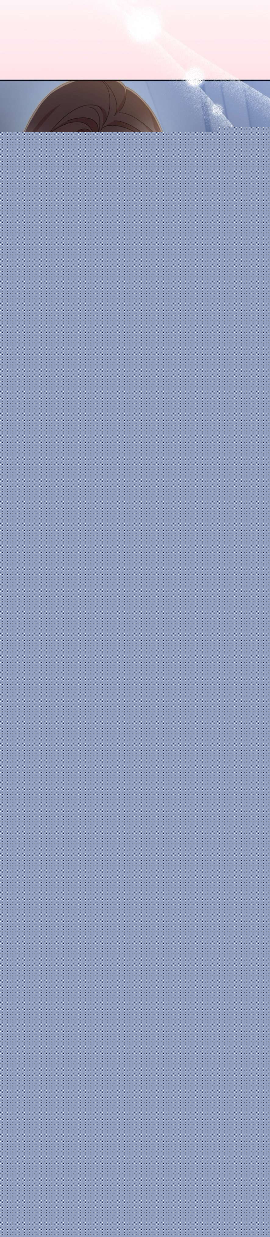 Chính Sách Khuyến Khích Chap Chapter 19-Chính Sách Khuyến Khích - Next Chap 20