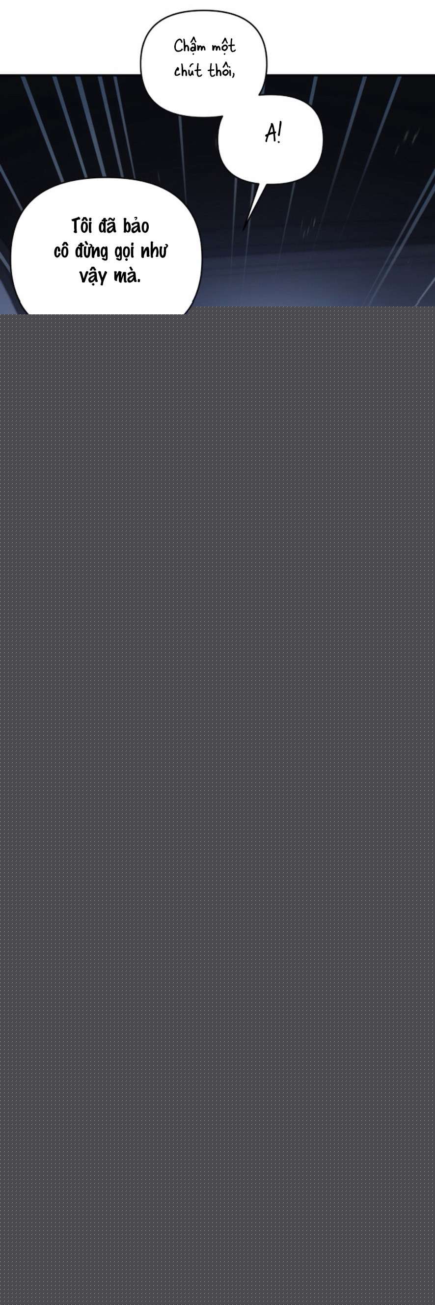 Chính Sách Khuyến Khích Chap Chapter 19-Chính Sách Khuyến Khích - Next Chap 20