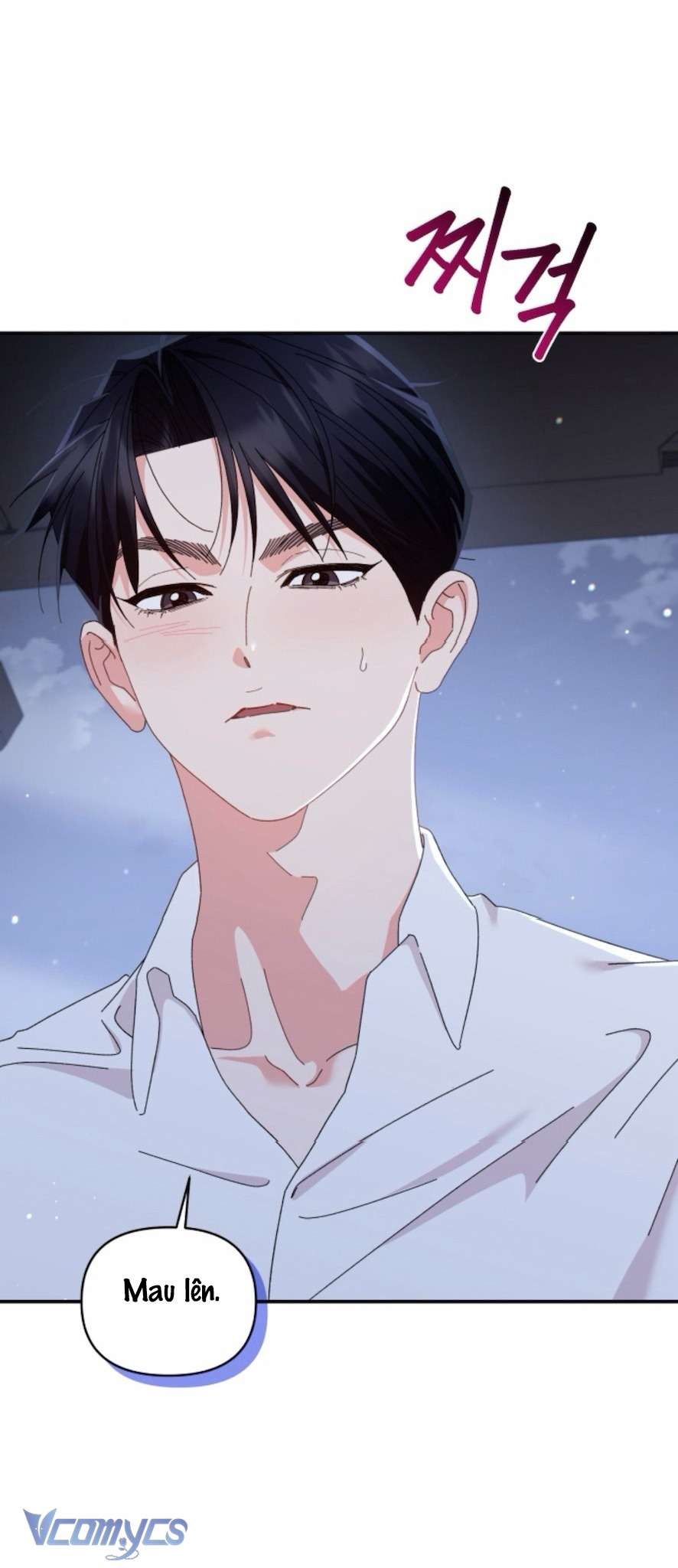 Chính Sách Khuyến Khích Chap Chapter 19-Chính Sách Khuyến Khích - Next Chap 20