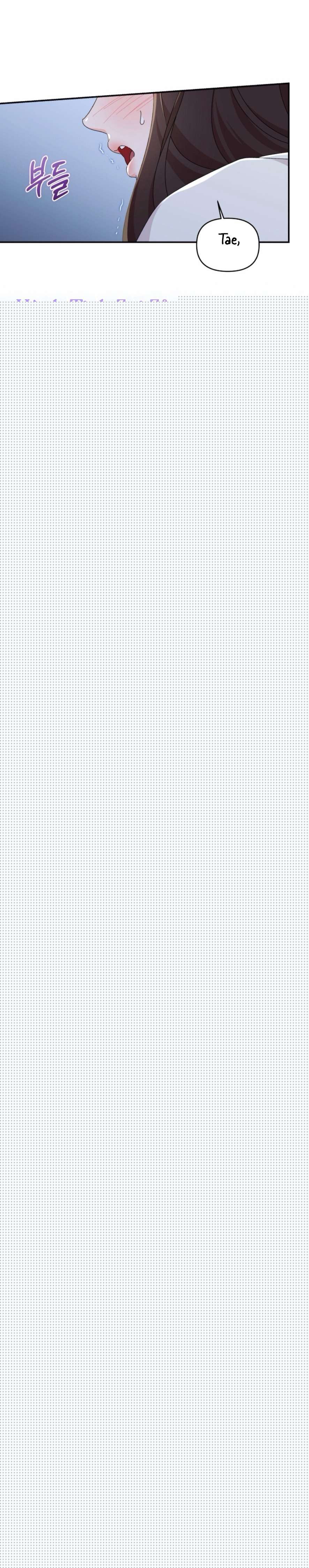 Chính Sách Khuyến Khích Chap Chapter 19-Chính Sách Khuyến Khích - Next Chap 20