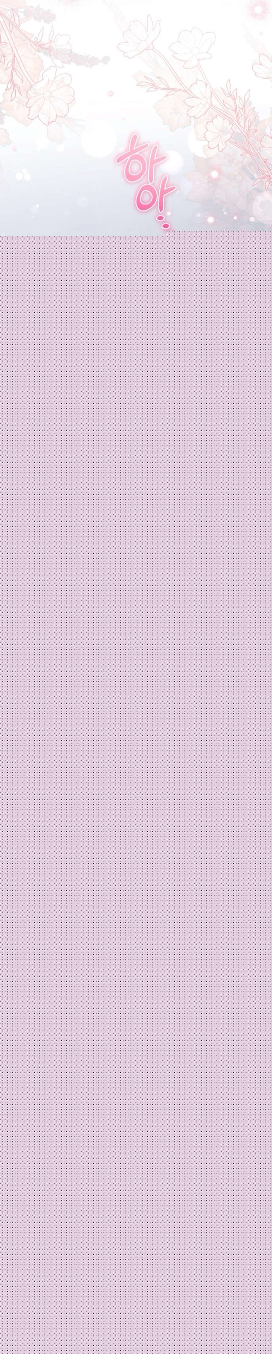 Chính Sách Khuyến Khích Chap Chapter 19-Chính Sách Khuyến Khích - Next Chap 20