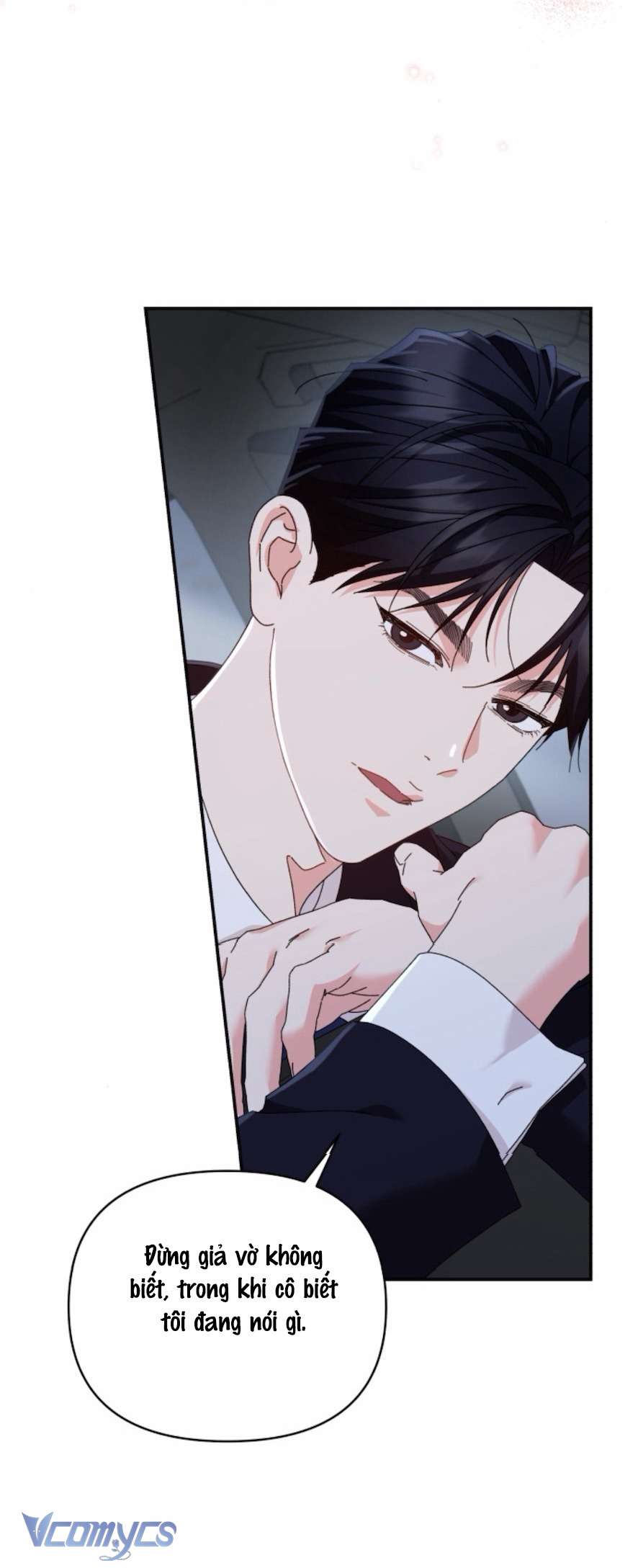 Chính Sách Khuyến Khích Chap Chapter 19-Chính Sách Khuyến Khích - Next Chap 20