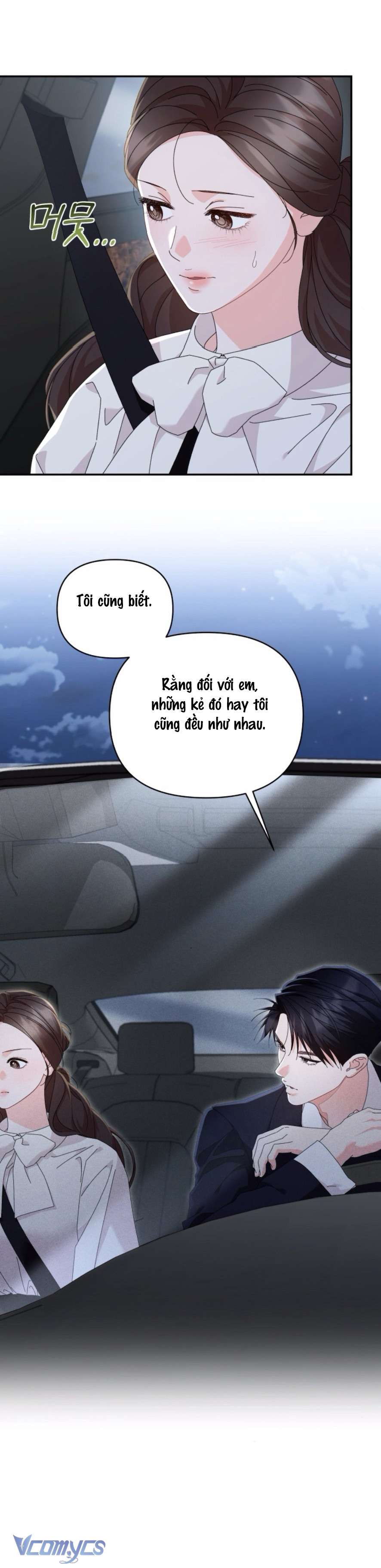 Chính Sách Khuyến Khích Chap Chapter 19-Chính Sách Khuyến Khích - Next Chap 20
