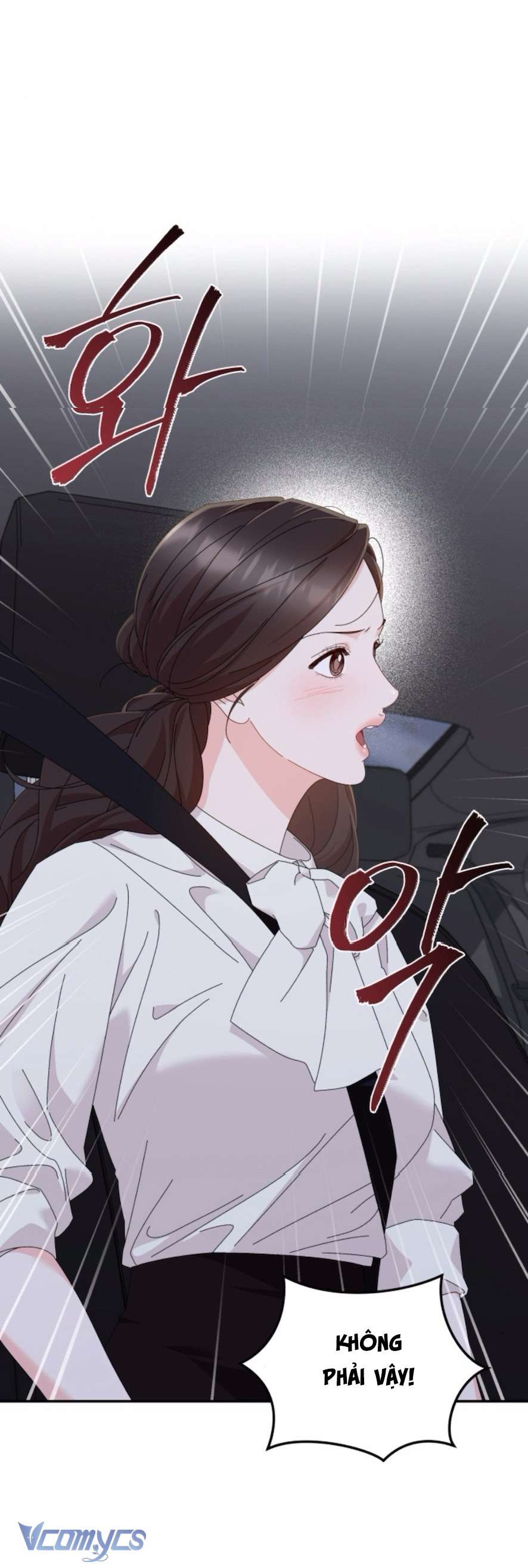 Chính Sách Khuyến Khích Chap Chapter 19-Chính Sách Khuyến Khích - Next Chap 20