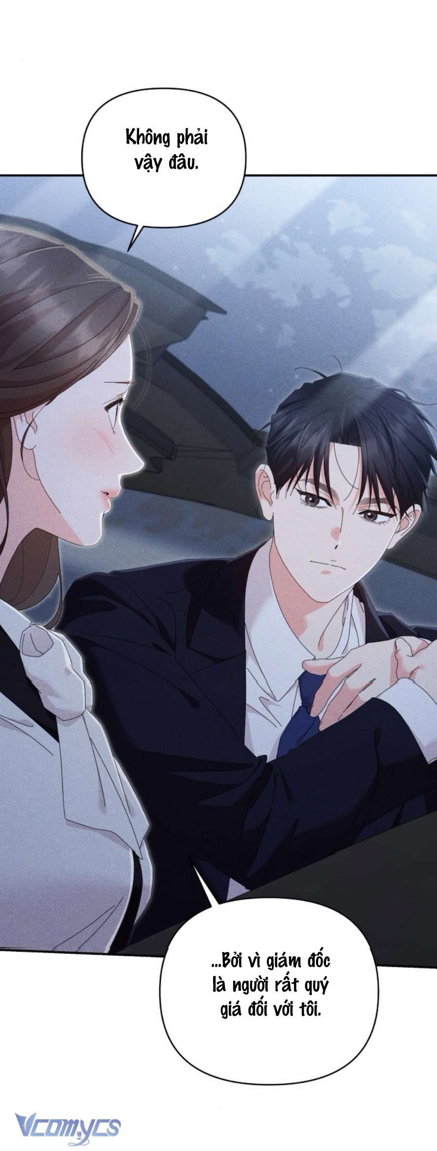 Chính Sách Khuyến Khích Chap Chapter 19-Chính Sách Khuyến Khích - Next Chap 20