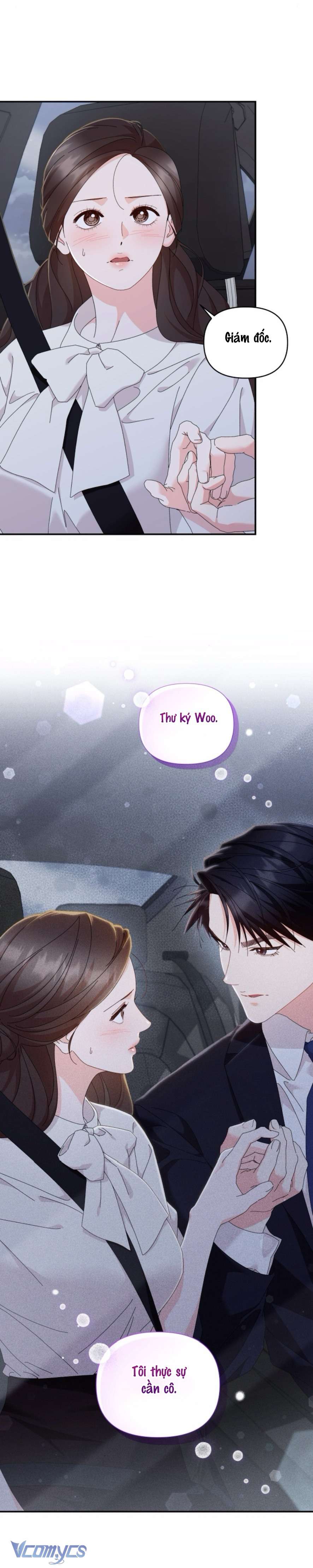 Chính Sách Khuyến Khích Chap Chapter 19-Chính Sách Khuyến Khích - Next Chap 20