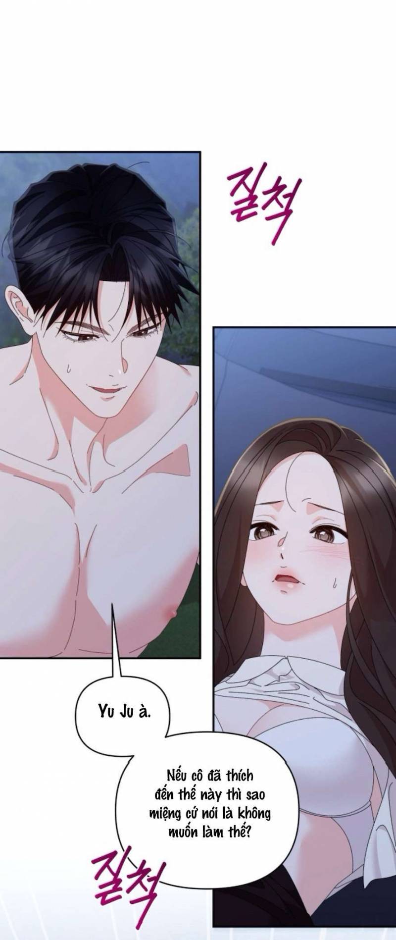 Chính Sách Khuyến Khích Chap Chapter 20-Chính Sách Khuyến Khích - Next Chap 21