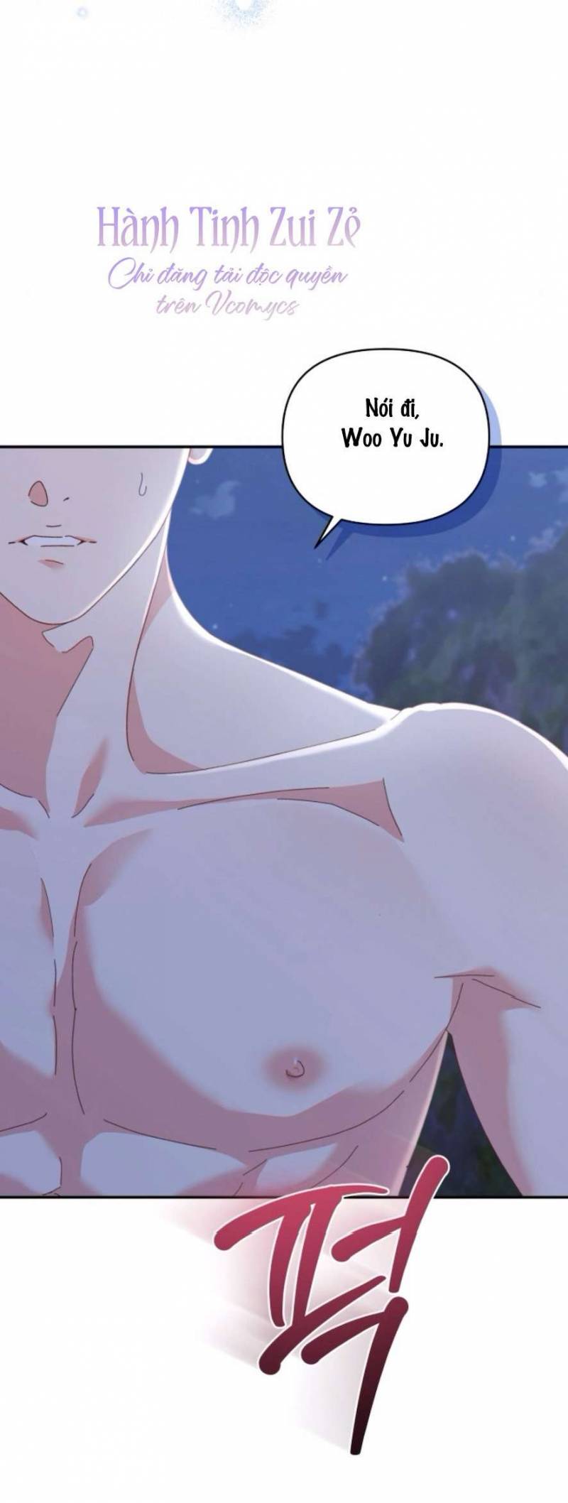 Chính Sách Khuyến Khích Chap Chapter 20-Chính Sách Khuyến Khích - Next Chap 21