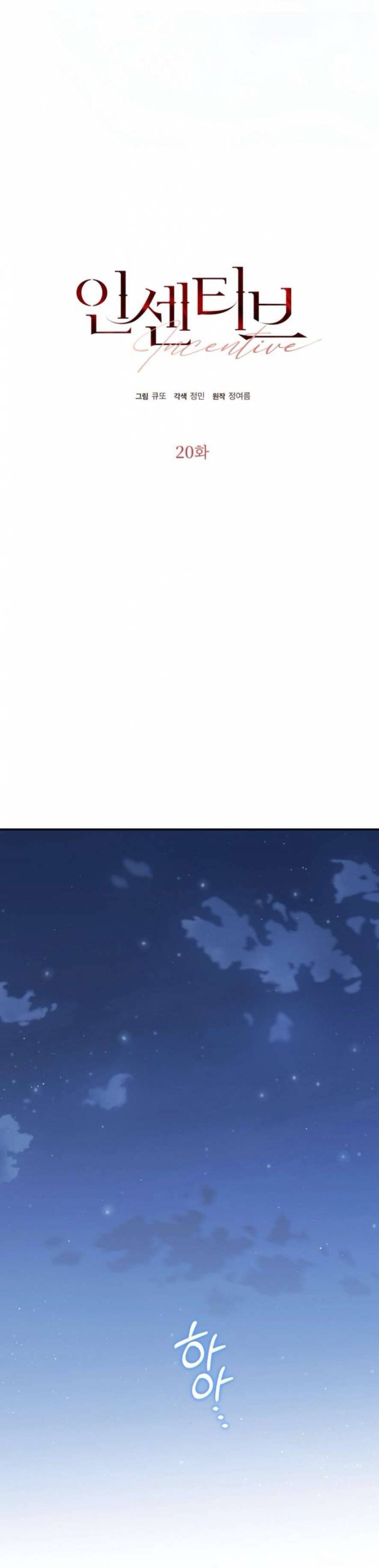 Chính Sách Khuyến Khích Chap Chapter 20-Chính Sách Khuyến Khích - Next Chap 21