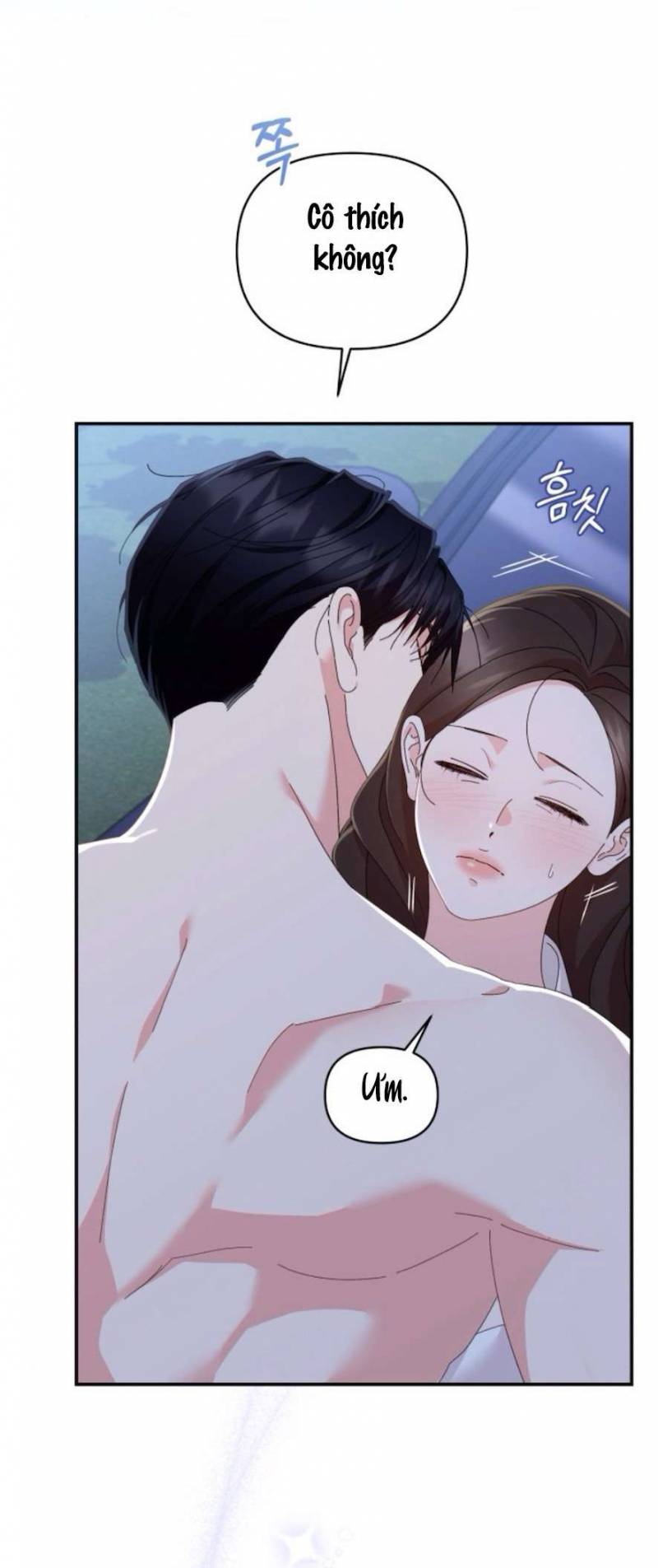 Chính Sách Khuyến Khích Chap Chapter 20-Chính Sách Khuyến Khích - Next Chap 21