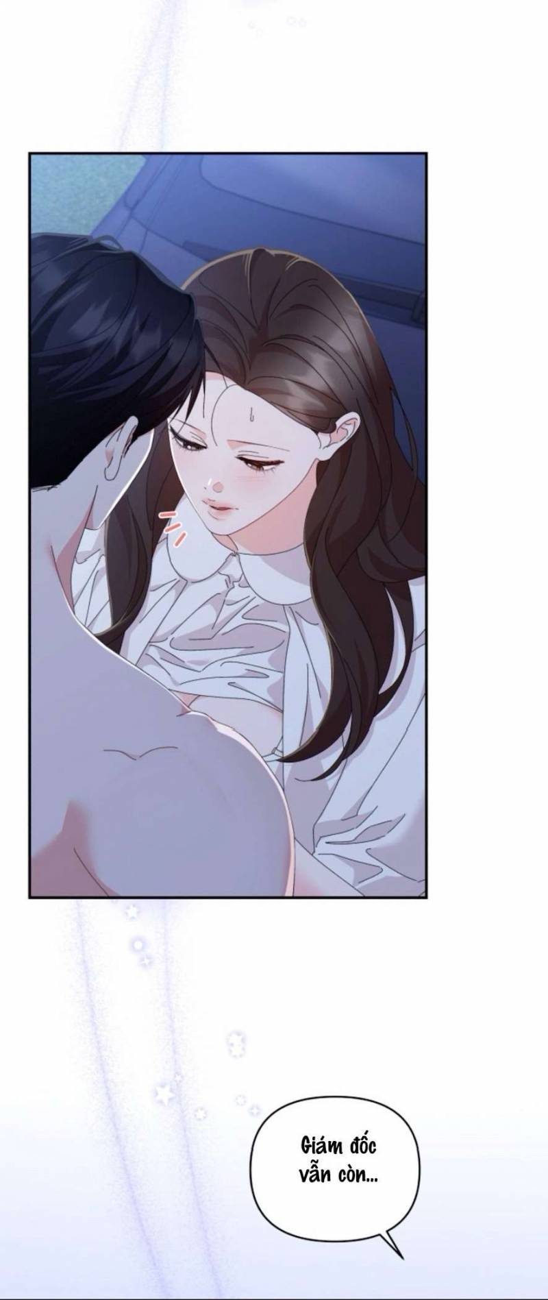 Chính Sách Khuyến Khích Chap Chapter 20-Chính Sách Khuyến Khích - Next Chap 21
