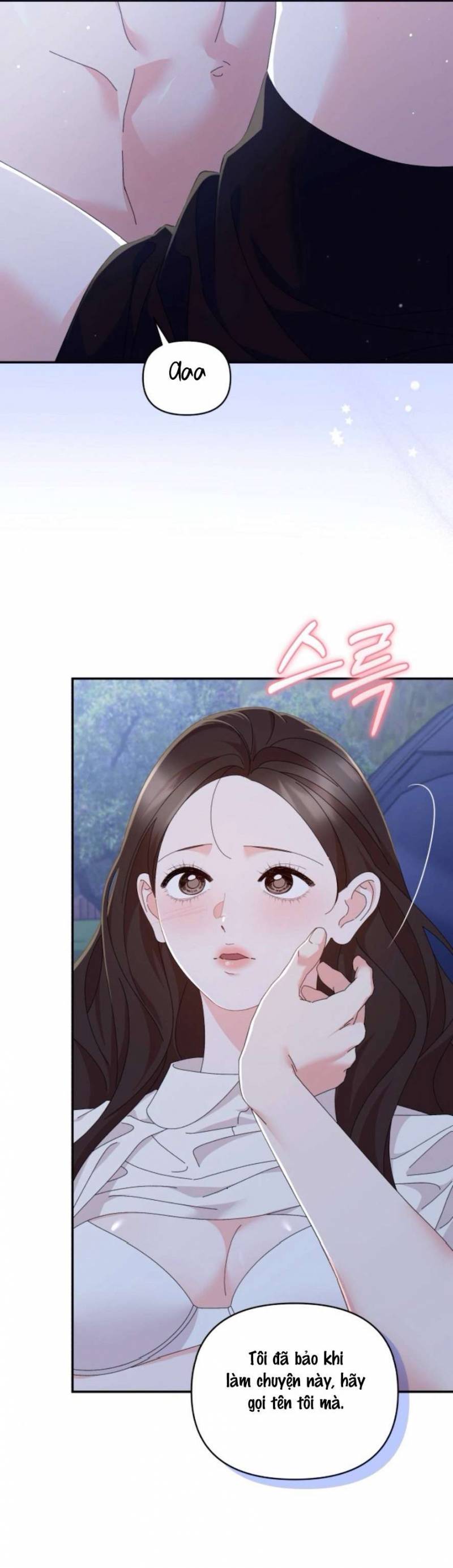 Chính Sách Khuyến Khích Chap Chapter 20-Chính Sách Khuyến Khích - Next Chap 21