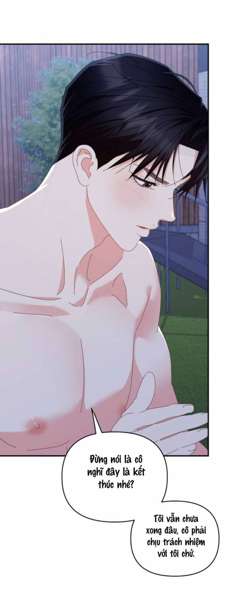 Chính Sách Khuyến Khích Chap Chapter 20-Chính Sách Khuyến Khích - Next Chap 21