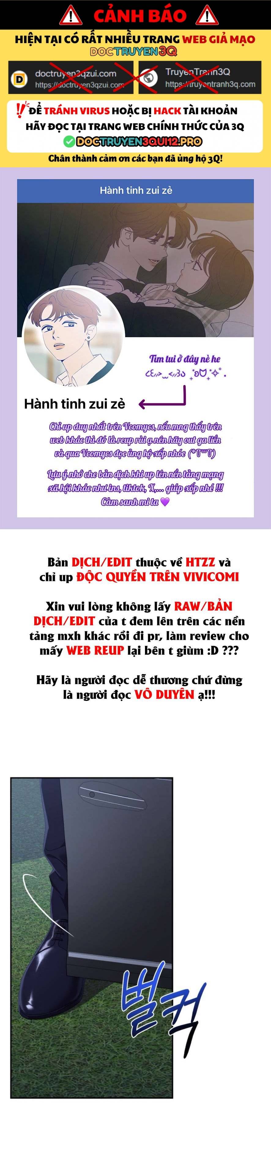 Chính Sách Khuyến Khích Chap Chapter 20-Chính Sách Khuyến Khích - Next Chap 21