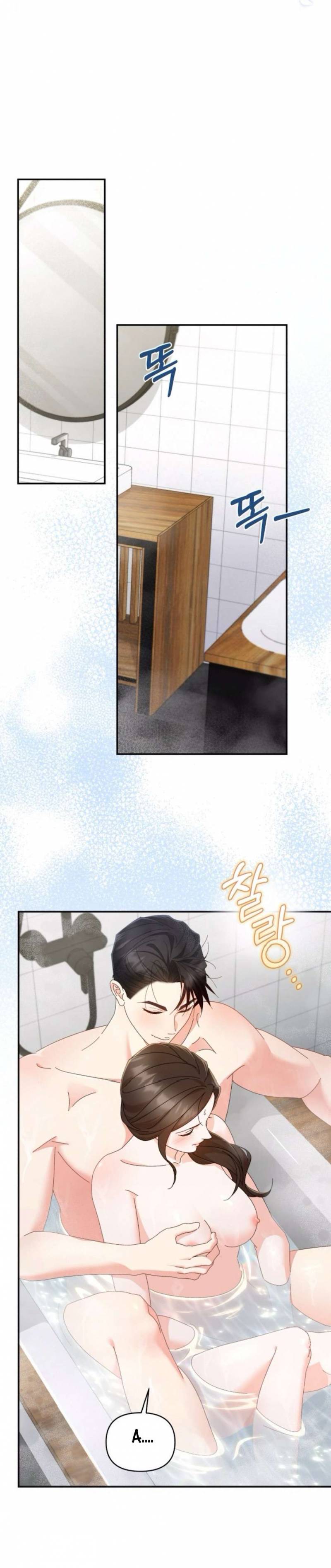 Chính Sách Khuyến Khích Chap Chapter 20-Chính Sách Khuyến Khích - Next Chap 21