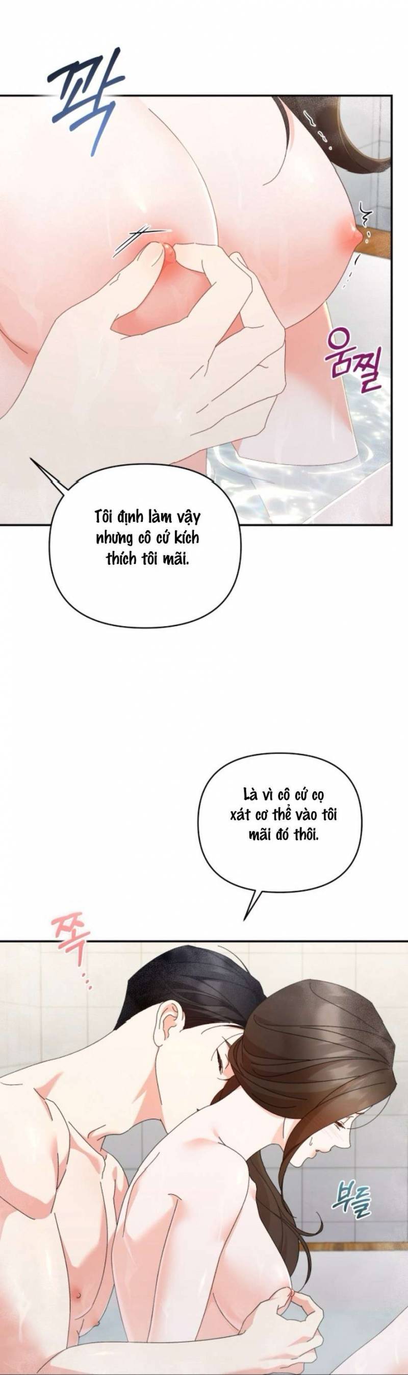 Chính Sách Khuyến Khích Chap Chapter 20-Chính Sách Khuyến Khích - Next Chap 21