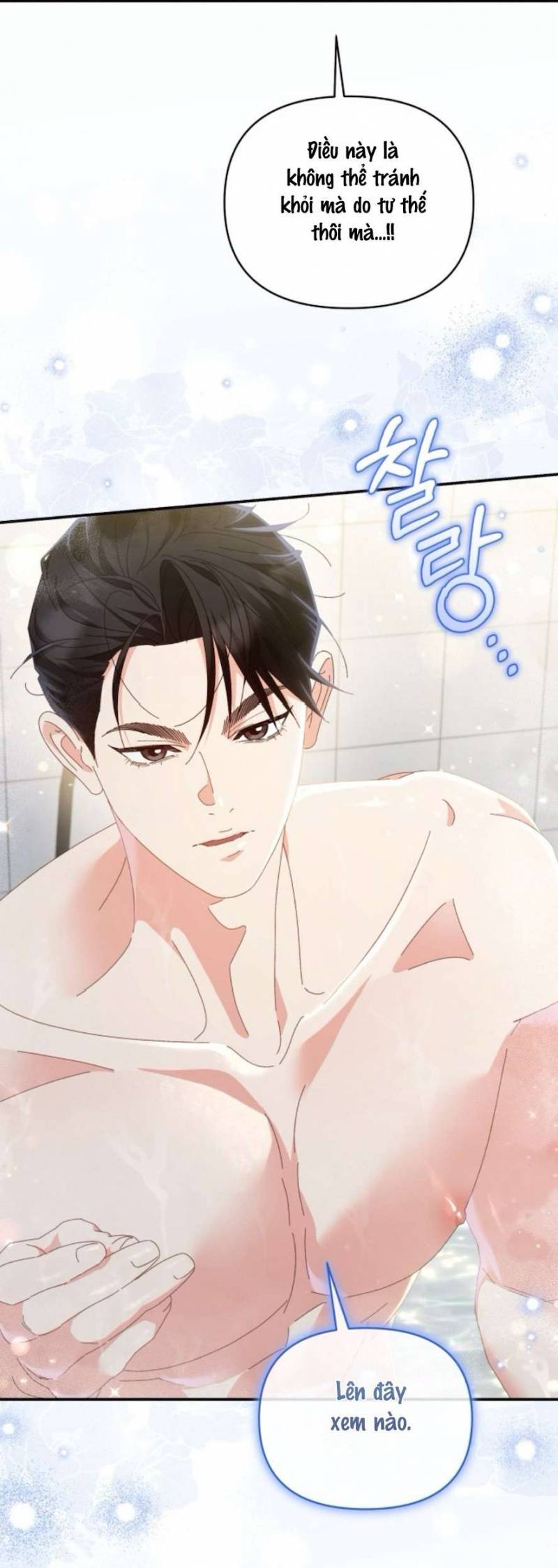 Chính Sách Khuyến Khích Chap Chapter 20-Chính Sách Khuyến Khích - Next Chap 21