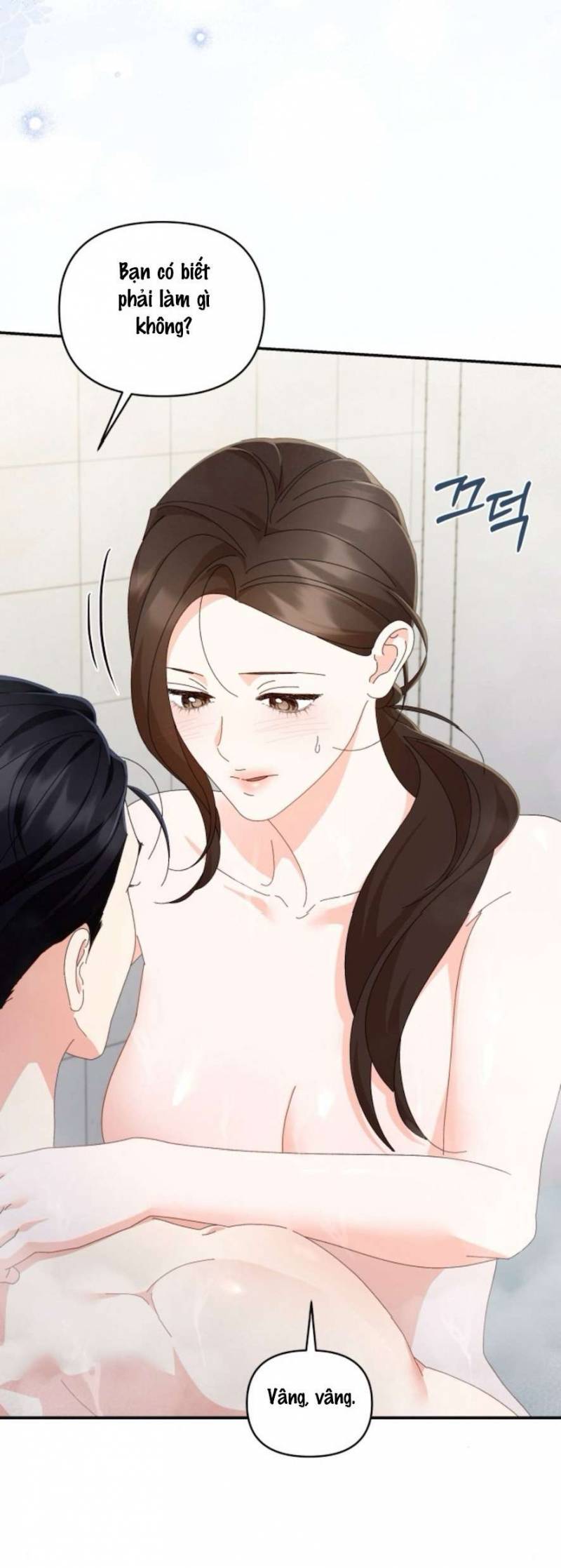 Chính Sách Khuyến Khích Chap Chapter 20-Chính Sách Khuyến Khích - Next Chap 21