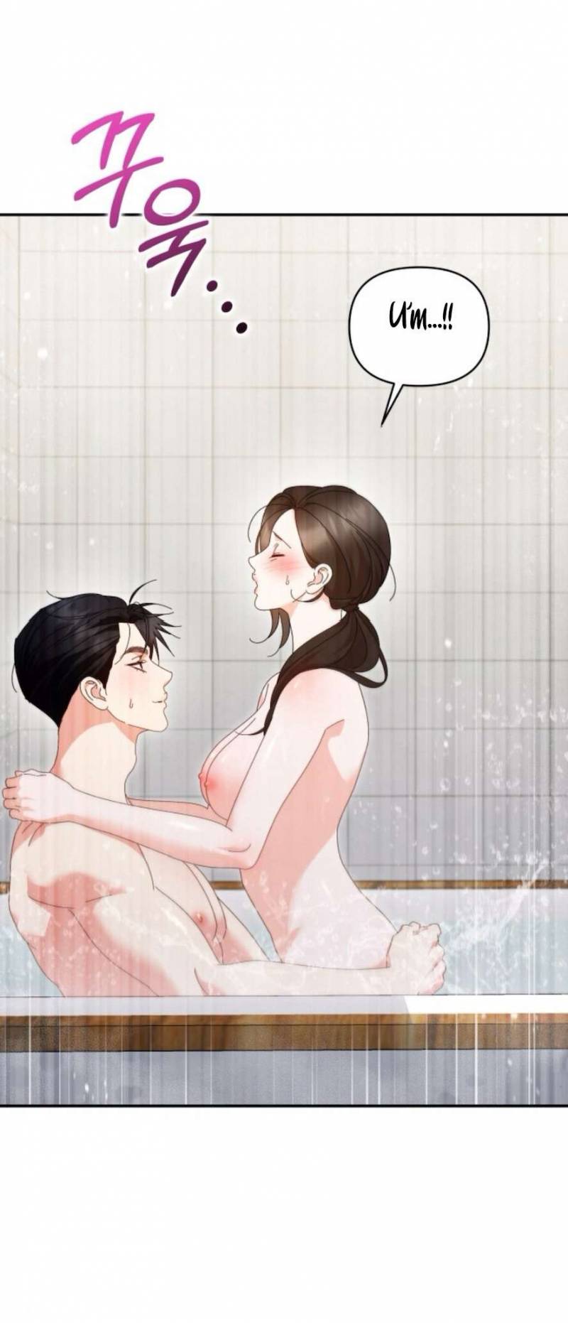 Chính Sách Khuyến Khích Chap Chapter 20-Chính Sách Khuyến Khích - Next Chap 21