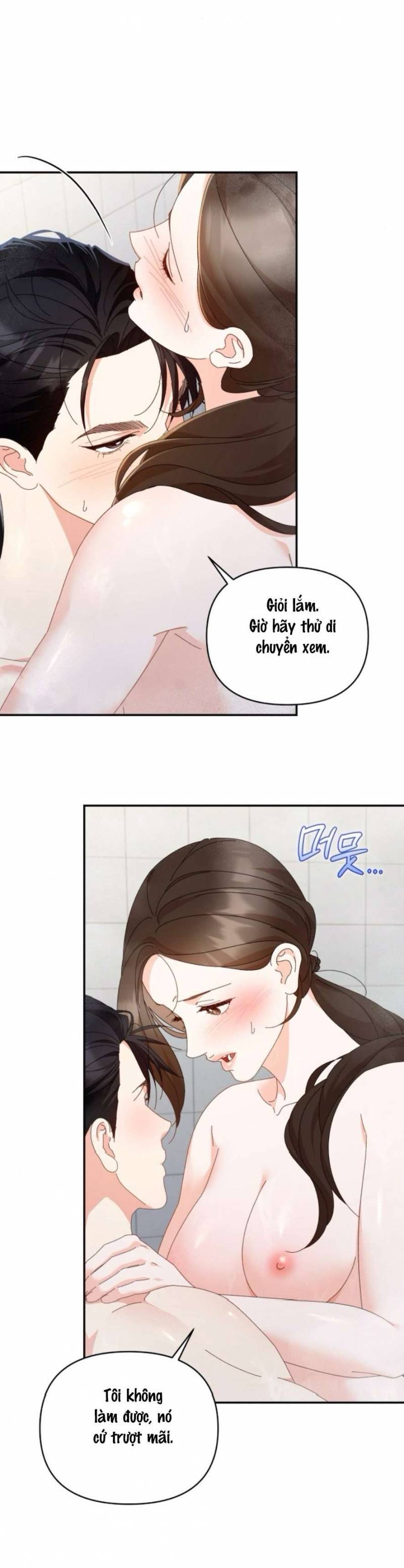 Chính Sách Khuyến Khích Chap Chapter 20-Chính Sách Khuyến Khích - Next Chap 21