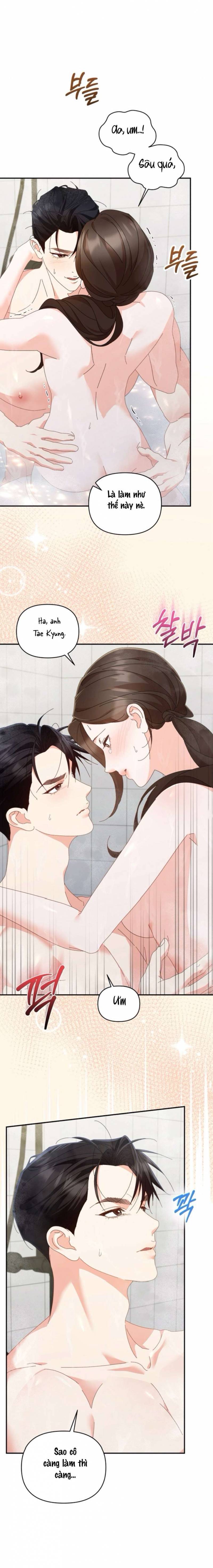 Chính Sách Khuyến Khích Chap Chapter 20-Chính Sách Khuyến Khích - Next Chap 21