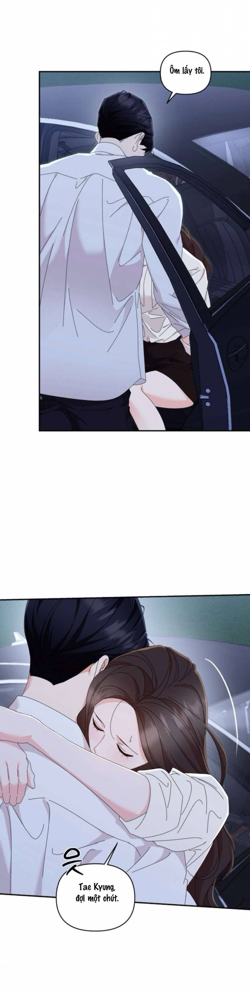 Chính Sách Khuyến Khích Chap Chapter 20-Chính Sách Khuyến Khích - Next Chap 21