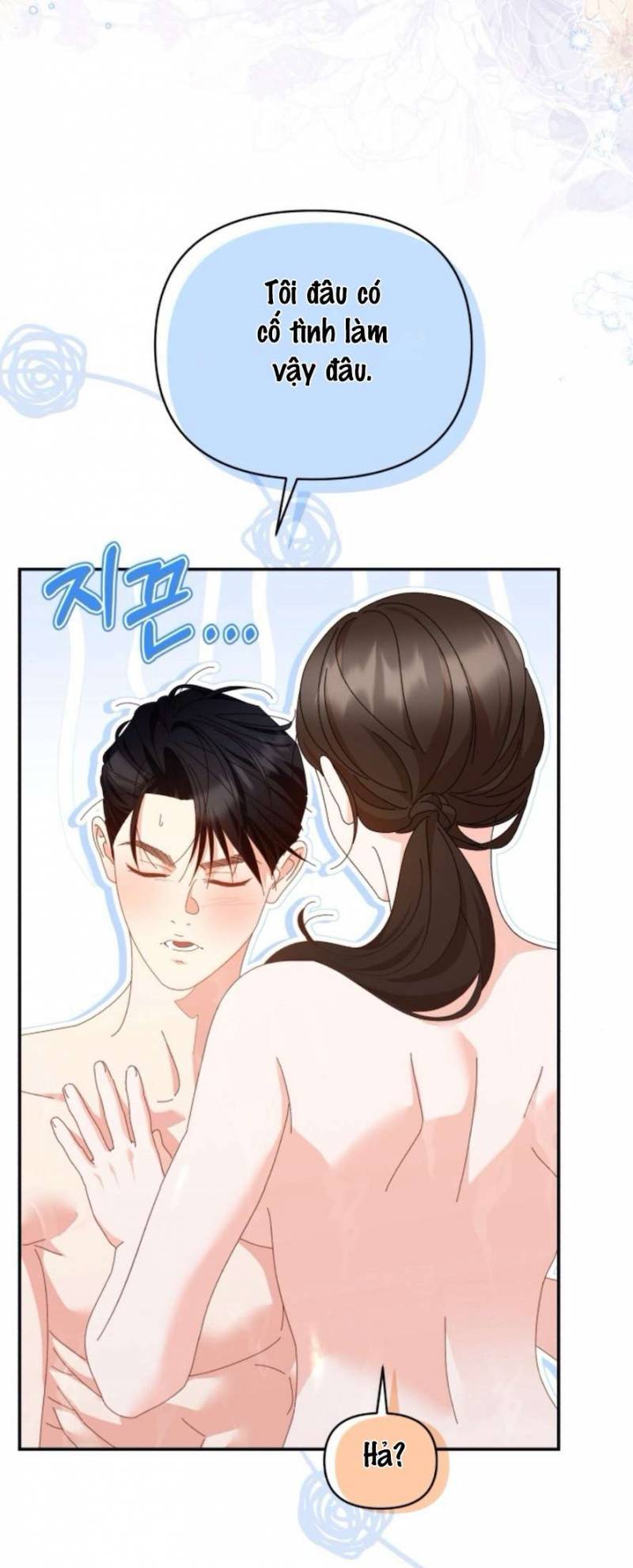 Chính Sách Khuyến Khích Chap Chapter 20-Chính Sách Khuyến Khích - Next Chap 21