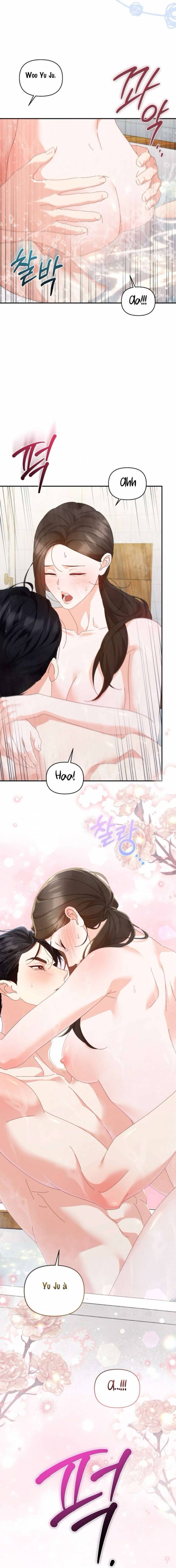 Chính Sách Khuyến Khích Chap Chapter 20-Chính Sách Khuyến Khích - Next Chap 21