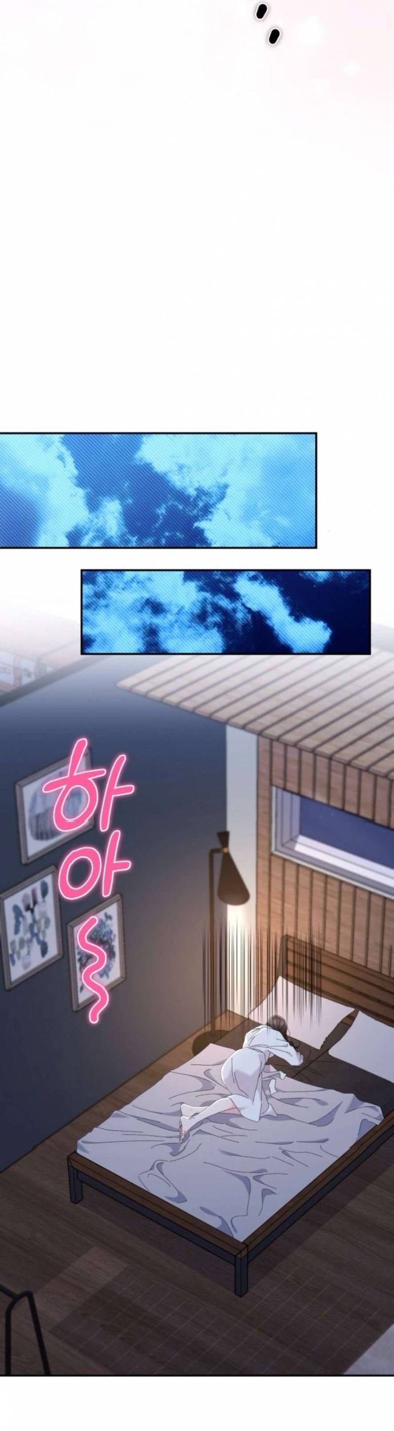 Chính Sách Khuyến Khích Chap Chapter 20-Chính Sách Khuyến Khích - Next Chap 21