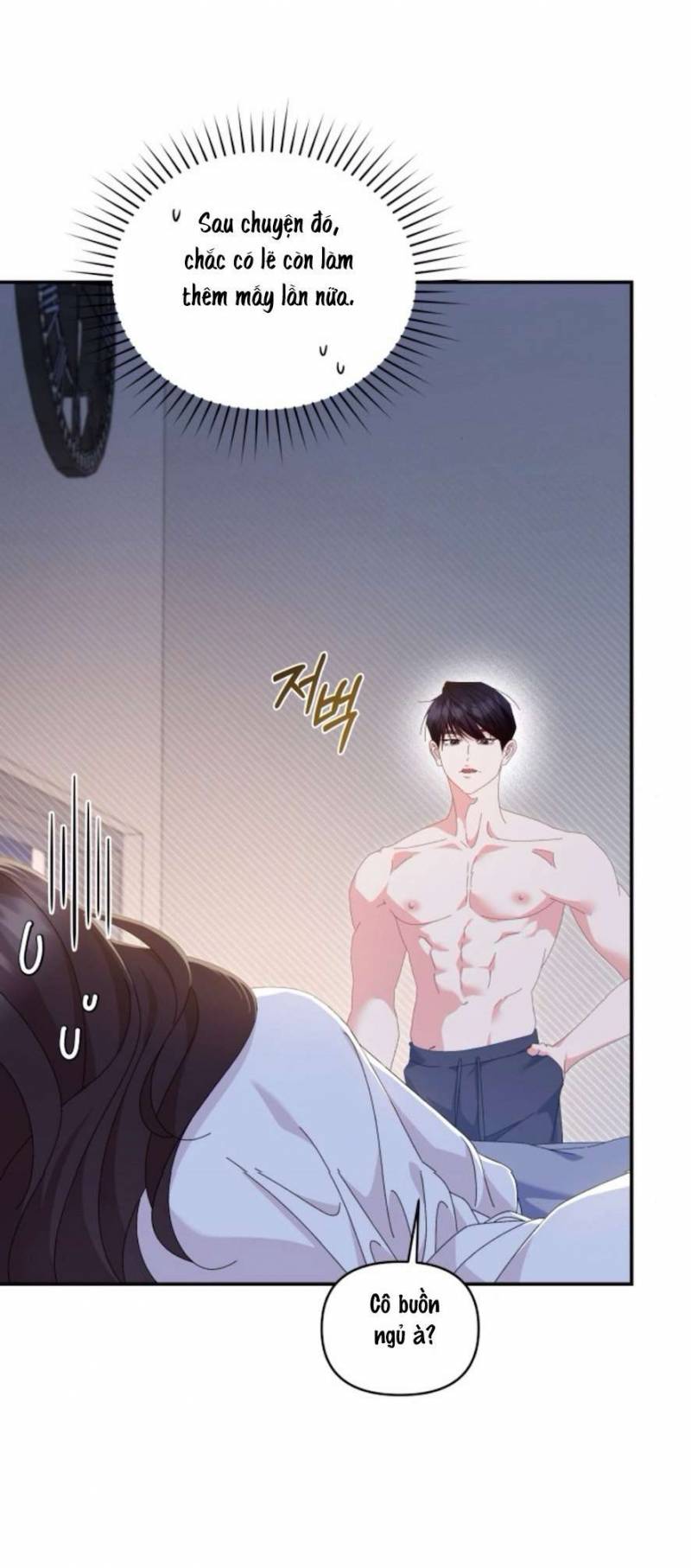 Chính Sách Khuyến Khích Chap Chapter 20-Chính Sách Khuyến Khích - Next Chap 21