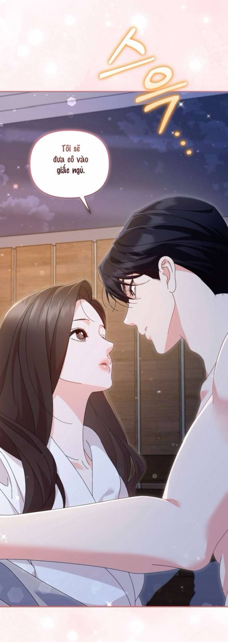 Chính Sách Khuyến Khích Chap Chapter 20-Chính Sách Khuyến Khích - Next Chap 21