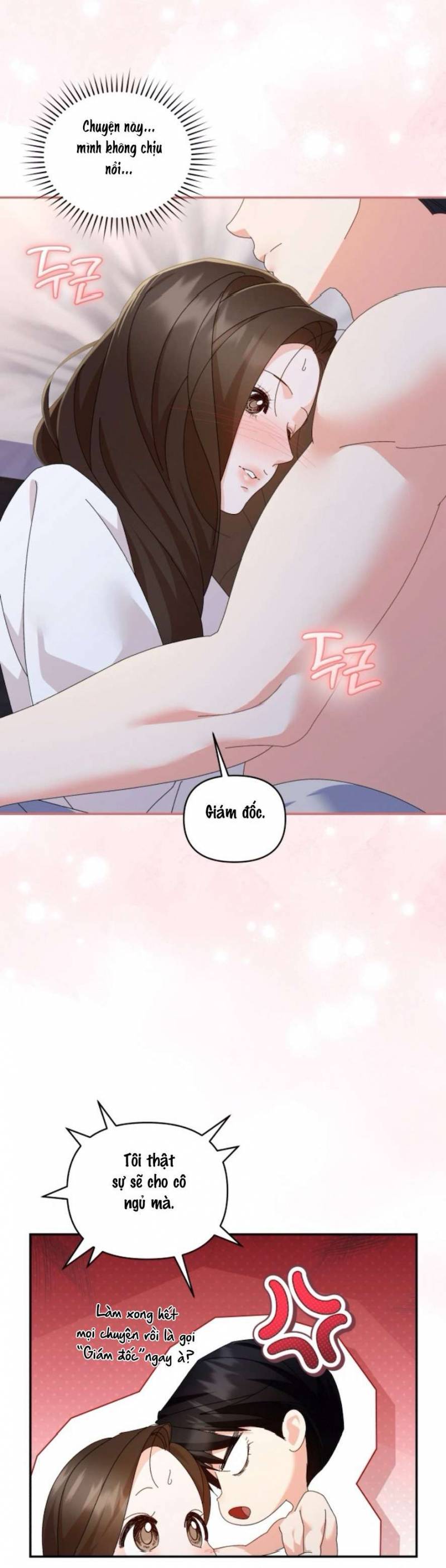 Chính Sách Khuyến Khích Chap Chapter 20-Chính Sách Khuyến Khích - Next Chap 21