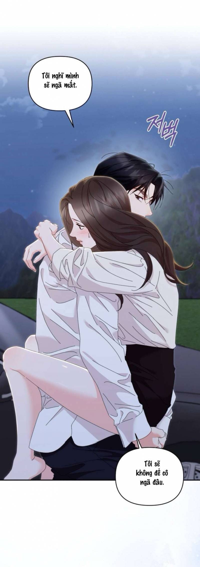 Chính Sách Khuyến Khích Chap Chapter 20-Chính Sách Khuyến Khích - Next Chap 21